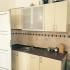 Apartmani MAJDA, частни квартири в града Dobre Vode, Черна Гора - Apartman 2